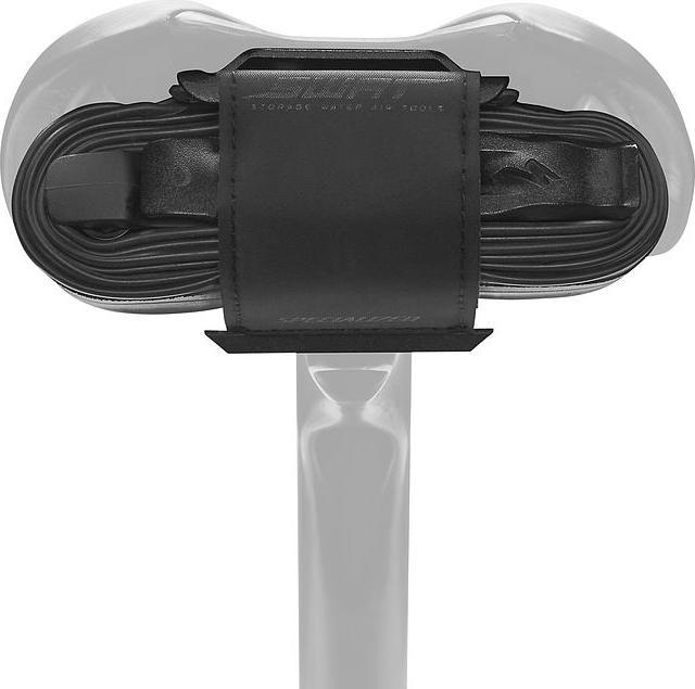 Actual product image Specialized Road Bandit