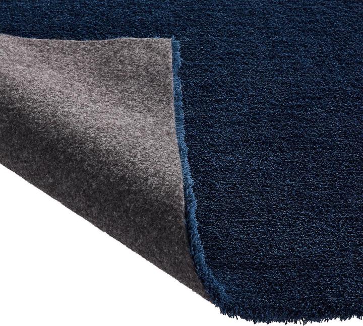 Produktbild La Redoute Interieurs Cirillo (160 x 230 cm)