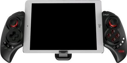 Produktbild iPega PG-9023s (PS3)