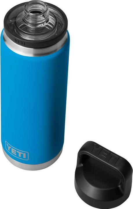 Image du produit Yeti Isolierflasche Rambler 26 oz / 769 ml (0.77 l)
