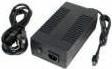 Actual product image Honeywell Power supply unit European Union