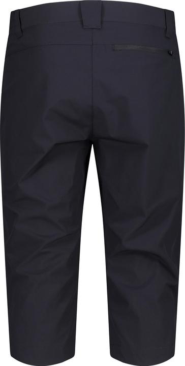 Immagine prodotto CMP Campagnolo Capri (4XL)