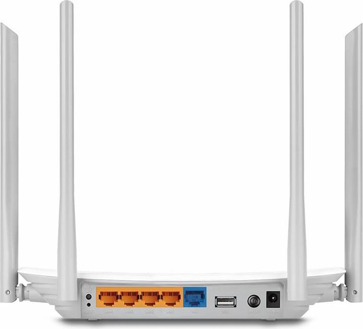 Image du produit TP-Link Archer C5