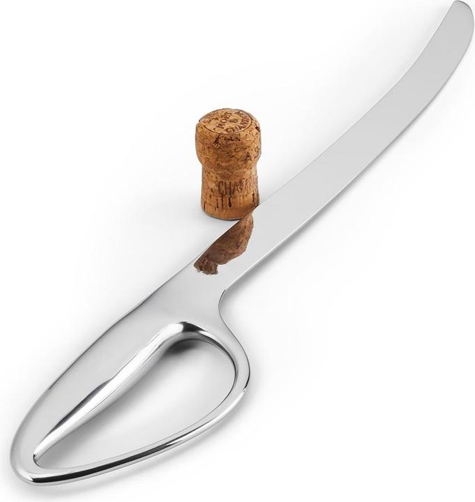 Philippi Champagnersäbel Saint Tropez (Champagneröffner)