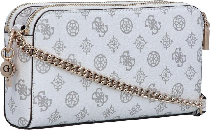 Image du produit Guess Eco Erica Umhängetasche 23 cm