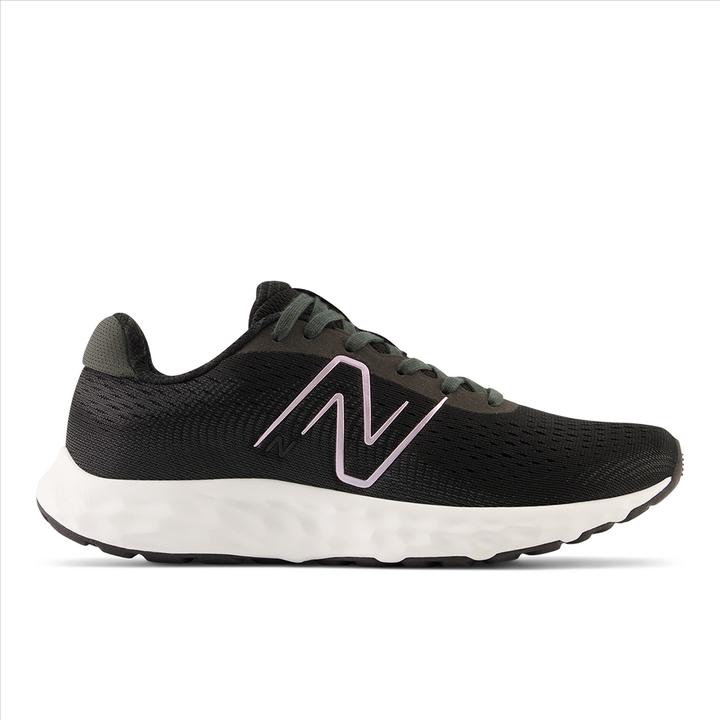 New Balance W520LB8 Tech Run 520 v8
