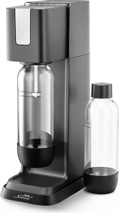 Actual product image Mysodapop Jerry