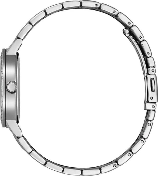Produktbild Citizen EL3100-55W