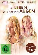 Actual product image Life before my eyes (DVD, 2007, German, English)