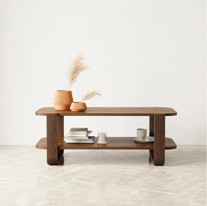 Produktbild Umbra Bellwood (117 x 60 x 18 cm)