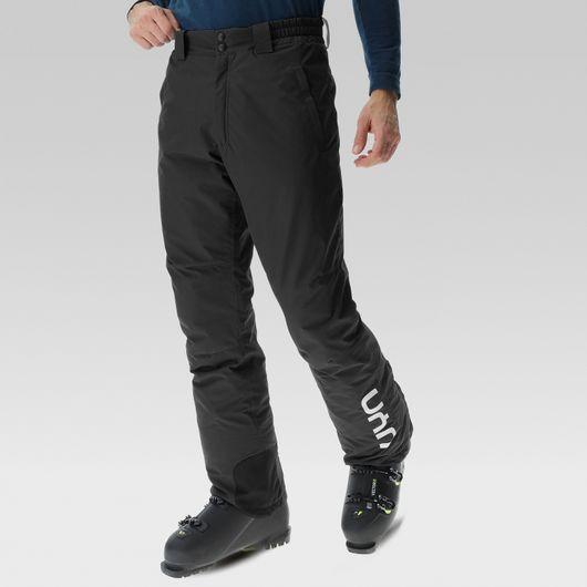 Actual product image UYN Poweriz ski trousers (S)