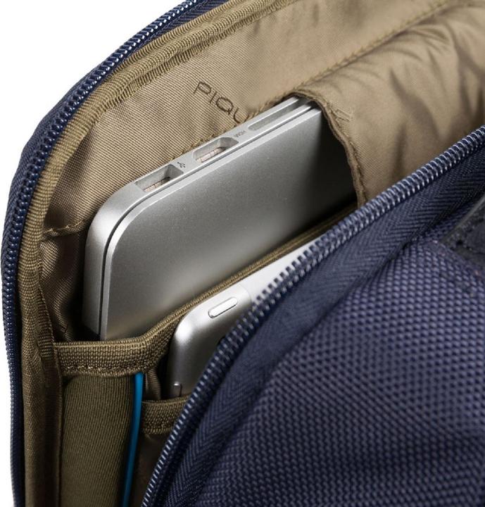 Image du produit Piquadro Sac à dos (14 l)