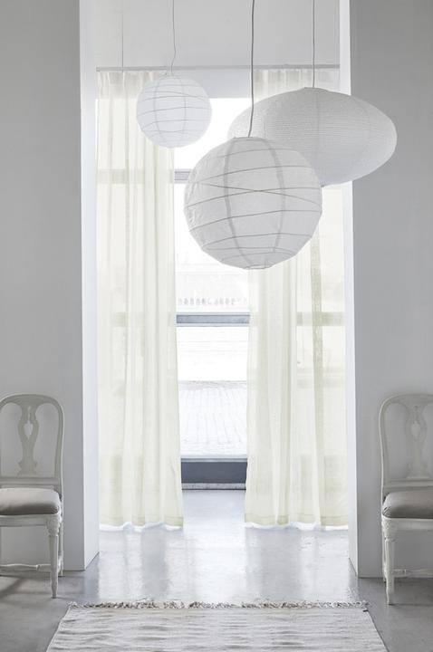 Actual product image Himla Skylight (140 x 290 cm)