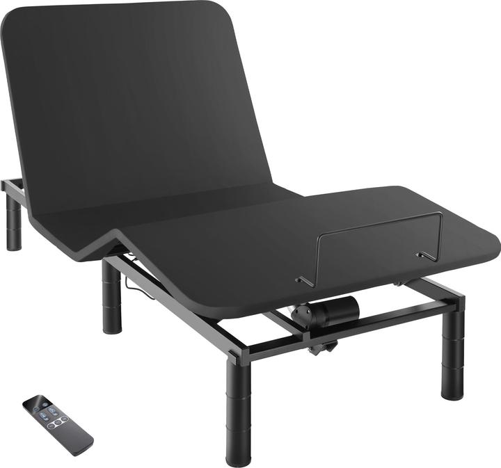 Produktbild tectake Comfort Easy Flex (90 x 200 cm)