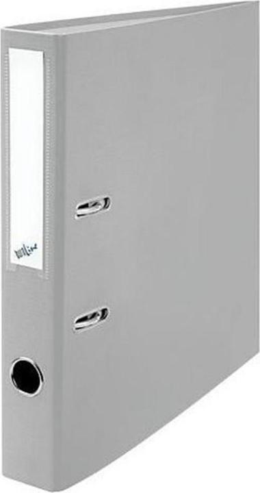 Actual product image BüroLine Folder (A4, 40 mm, 1 Piece)