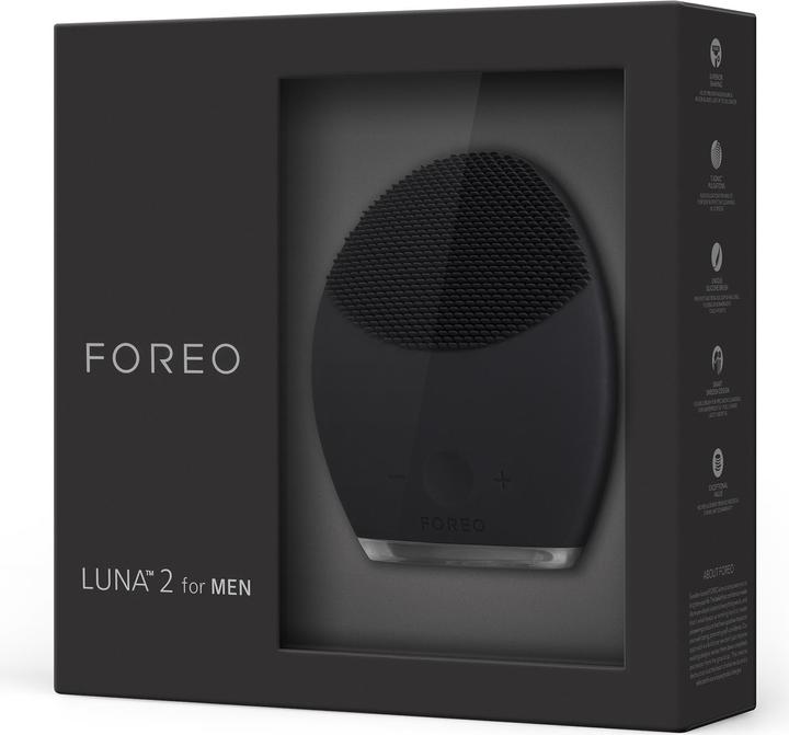 Immagine prodotto Foreo Luna 2