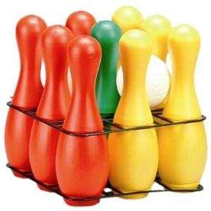 Actual product image Simba Skittles