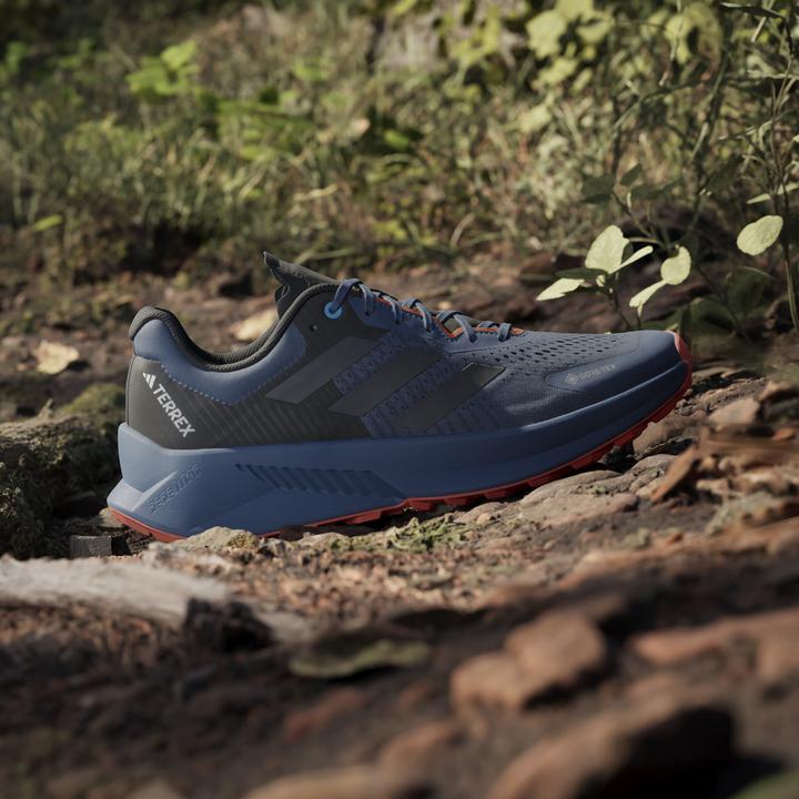 Actual product image adidas Terrex Soulstride Flow GTX (41 1/3)