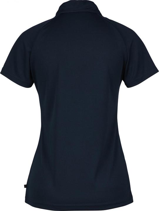 Immagine prodotto Heber Peak Polo da donna EvergreenHe. Polo da donna (42, XL)