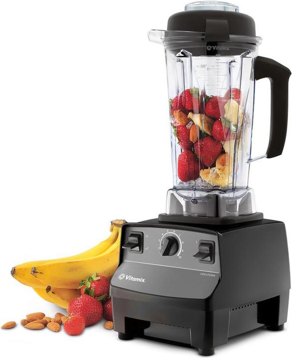 Image du produit Vitamix Créations (1220 W)