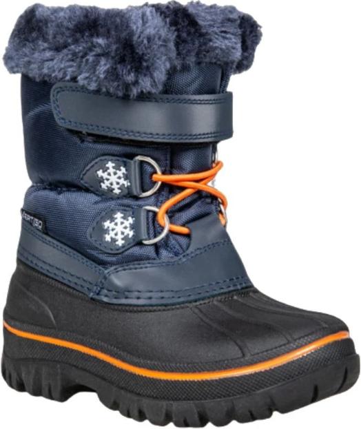 Actual product image Vertigo Alpes Octavo (26)