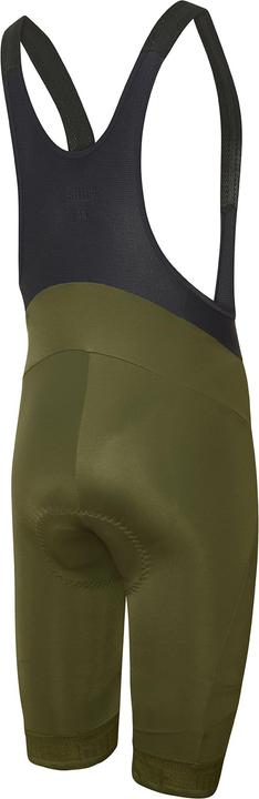 Produktbild Rh+ Prime Evo Bibshort (L)