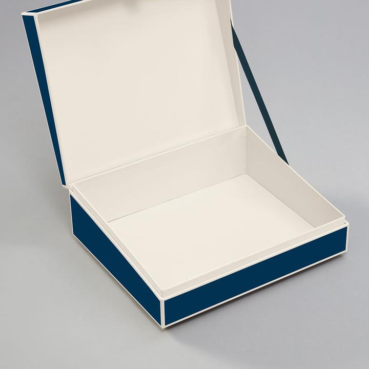 Actual product image Semikolon Document box (A4)