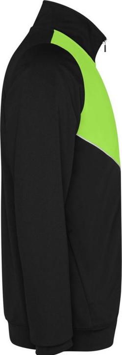 Actual product image Alpinia Childrens/Kids Evans Tracksuit (140)