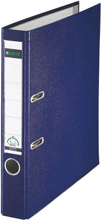 Actual product image Leitz Folder (A4, 52 mm, 1 Piece)