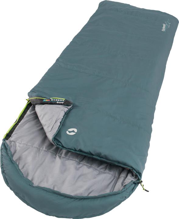 Produktbild Outwell Campion Lux (225 cm)