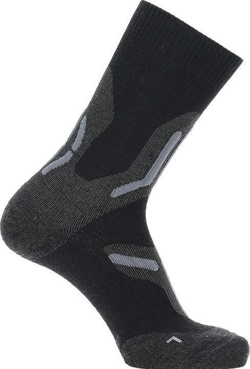 Image du produit UYN Trekking 2In Merino Mid (39 - 41)