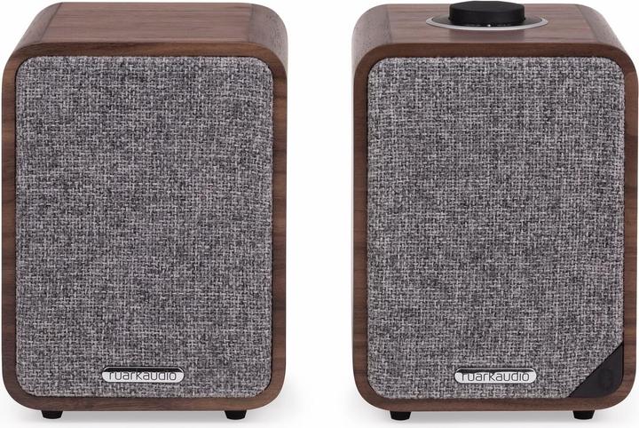 Immagine prodotto Ruark Audio Mr-1 Mk2 (Batteria ricaricabile)