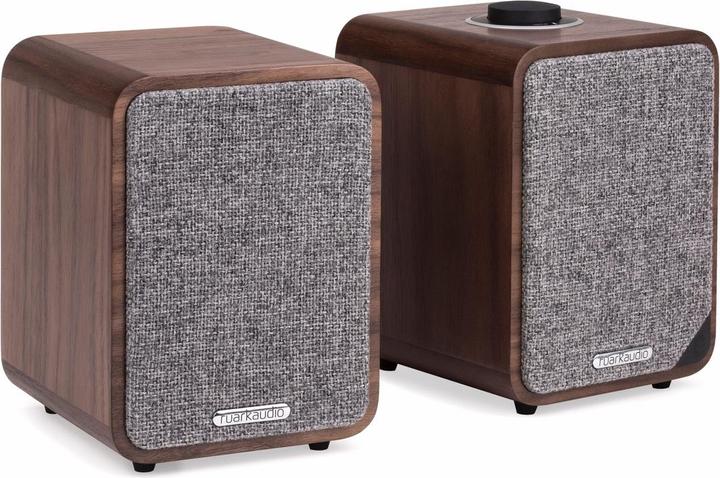 Immagine prodotto Ruark Audio Mr-1 Mk2 (Batteria ricaricabile)