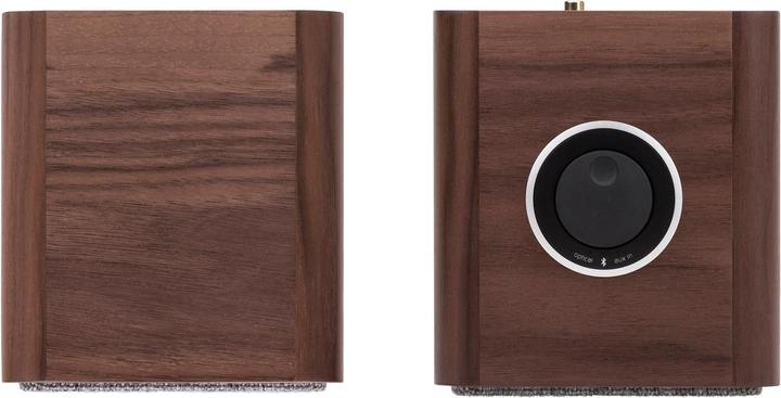Immagine prodotto Ruark Audio Mr-1 Mk2 (Batteria ricaricabile)