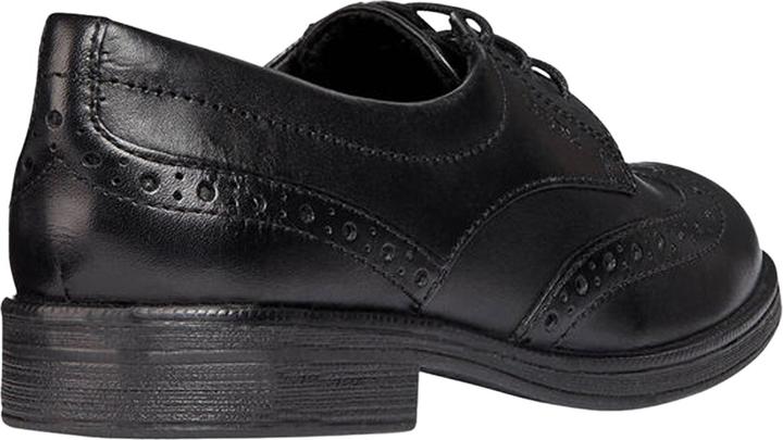 Immagine prodotto Geox UTFS6621 P (35)