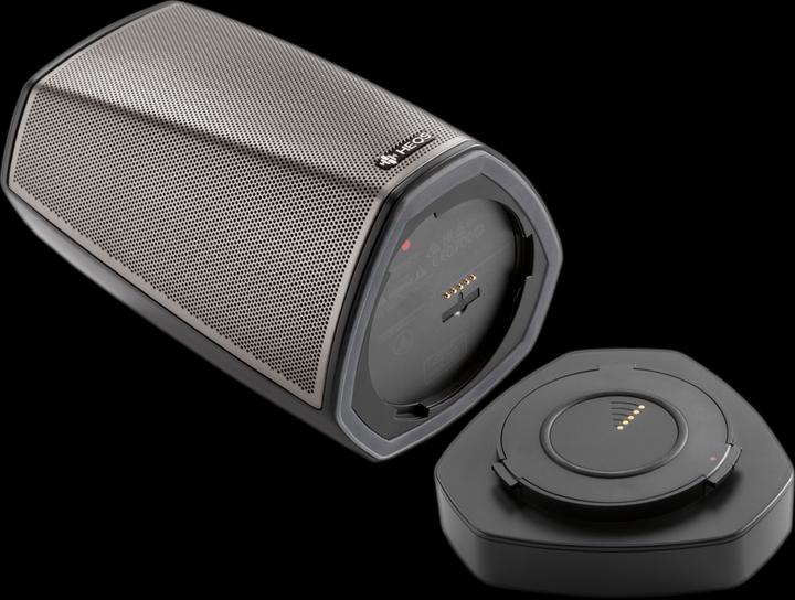 Produktbild Denon Heos 1 GoPack HS2