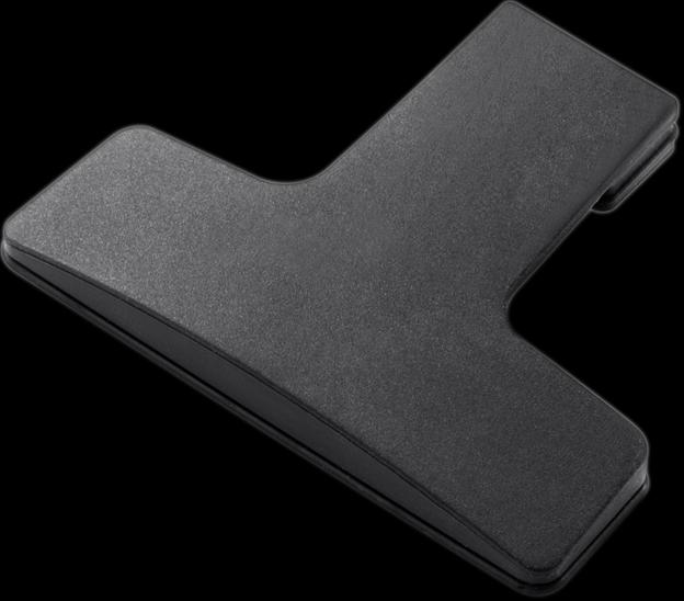 Produktbild Denon Heos 1 GoPack HS2