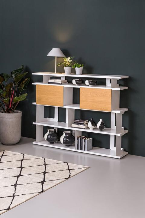 Produktbild Atelier Pfister Lavin (E14)