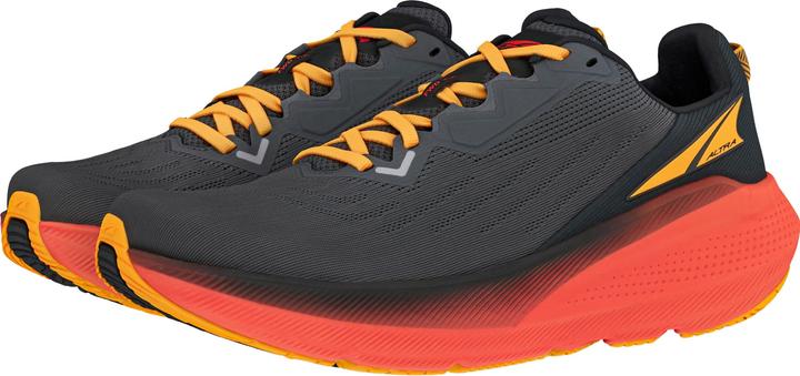 Produktbild Altra Fwd Via (47)
