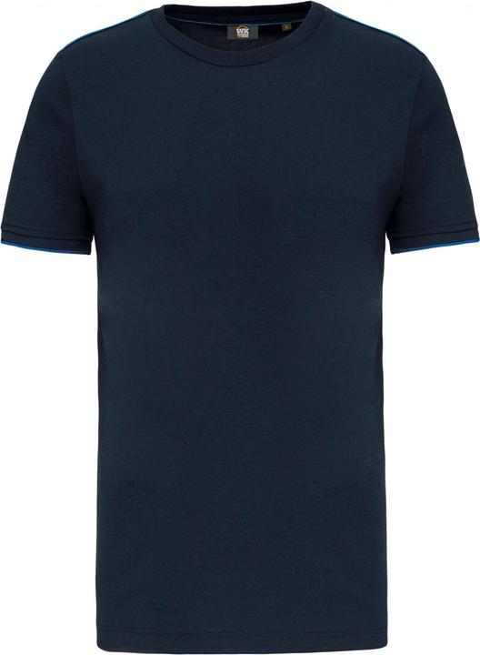 Produktbild Kariban DayToDay (XL)