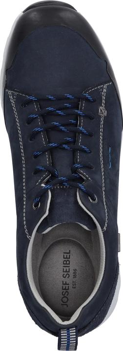 Produktbild Josef Seibel 37654-TE21 (39)