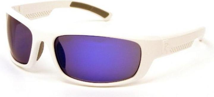 Actual product image Reebok Klassisch mit RV-Sonnenbrille