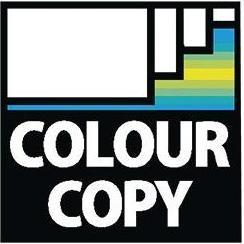 Actual product image Herma High gloss labels A4