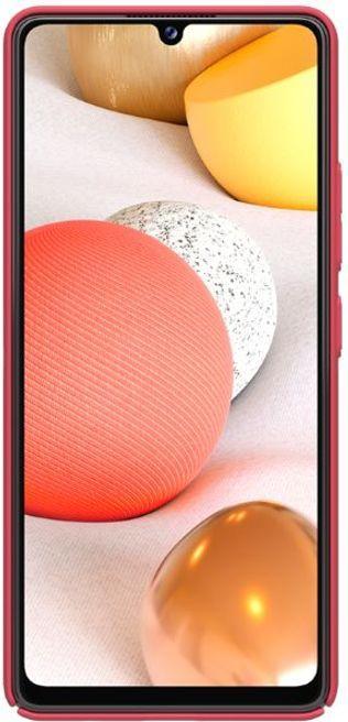 Immagine prodotto Nillkin Super Frosted Shield Series (Samsung Galaxy A42 5G)