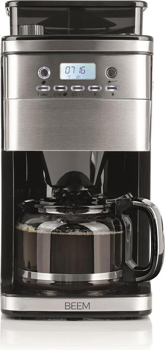 Produktbild Beem Filterkaffeemaschine Fresh Aroma Perfect Superior