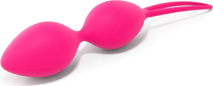 Produktbild Marc Dorcel Divine Balls