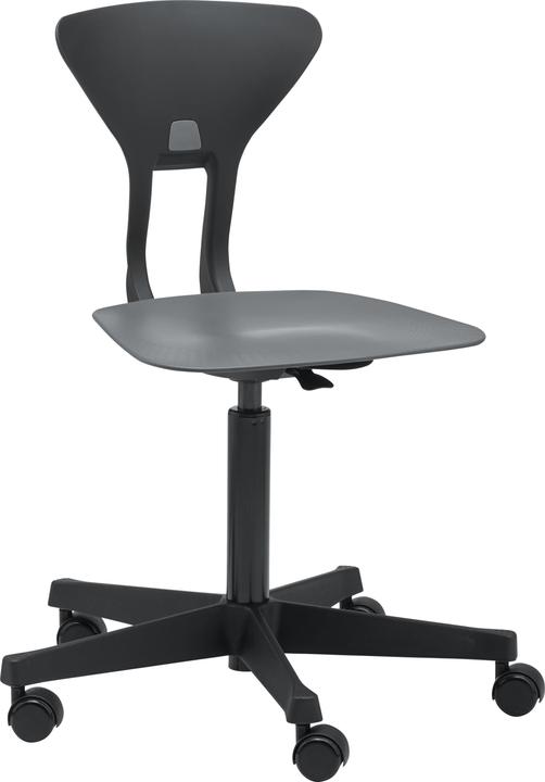 Produktbild Flexa Drehstuhl Ray /