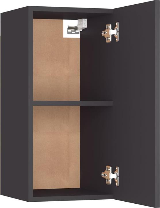 Produktbild VidaXL Halle (30.5 x 30 x 60 cm)