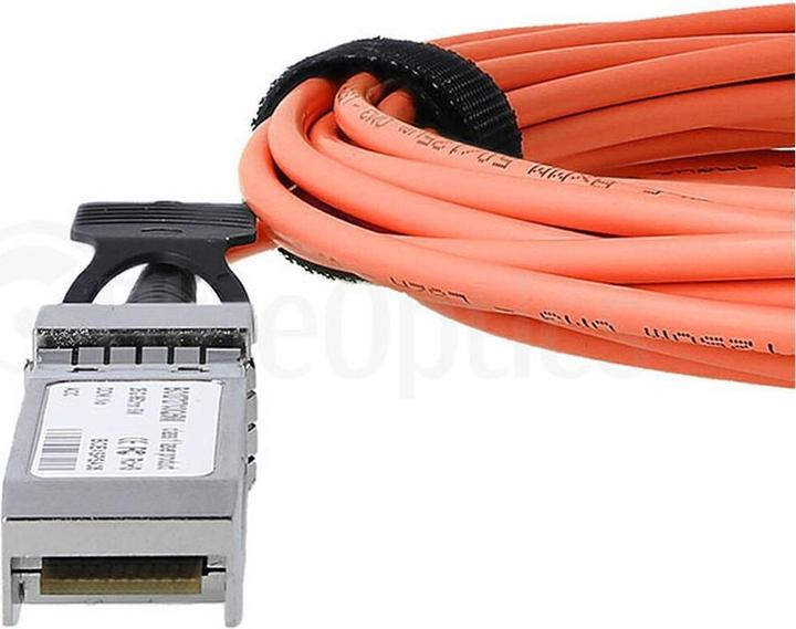 Immagine prodotto BlueOptics Lenovo ATZ2 Compatibile AOC SFP+ BO353503J20M