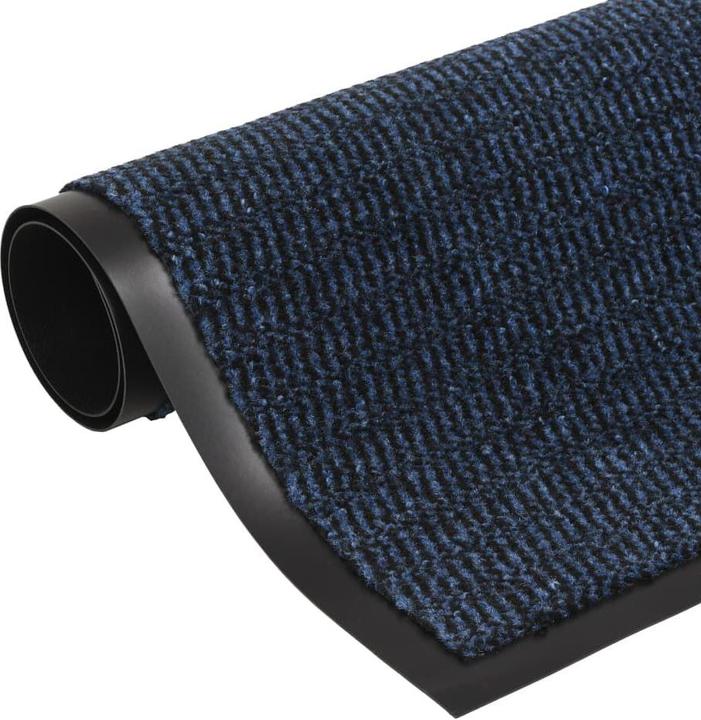 Actual product image VidaXL Teutates (90 x 150 cm)